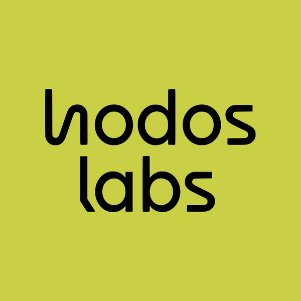 hodos labs